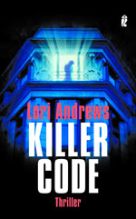 Killer Code cover