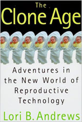 The Clone Age