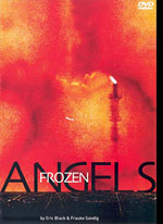 Frozen Angels