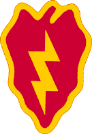 insignia